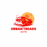 Urban Treads Auto