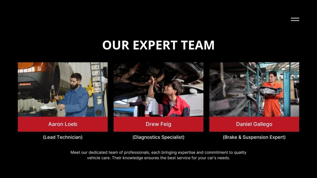 Urban Treads Auto - Tyres Servicing And Accessories